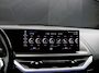 BMW XM PHEV 30 kWh V8 | SOH 92.5% | MEMORY | LEDER | B&W | 360° CAMERA | STOELVERK. | HEAD-UP | ADAPT. CRUISE | NAVI |