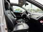 Hyundai ix35 2.0i i-Catcher 1e Eig! Panorama Leer Camera NL-Auto NAP Dealeronderhouden!
