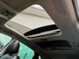 Hyundai ix35 2.0i i-Catcher 1e Eig! Panorama Leer Camera NL-Auto NAP Dealeronderhouden!