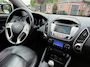 Hyundai ix35 2.0i i-Catcher 1e Eig! Panorama Leer Camera NL-Auto NAP Dealeronderhouden!
