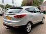 Hyundai ix35 2.0i i-Catcher 1e Eig! Panorama Leer Camera NL-Auto NAP Dealeronderhouden!
