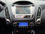 Hyundai ix35 2.0i i-Catcher 1e Eig! Panorama Leer Camera NL-Auto NAP Dealeronderhouden!