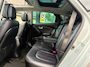 Hyundai ix35 2.0i i-Catcher 1e Eig! Panorama Leer Camera NL-Auto NAP Dealeronderhouden!