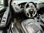 Hyundai ix35 2.0i i-Catcher 1e Eig! Panorama Leer Camera NL-Auto NAP Dealeronderhouden!