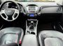 Hyundai ix35 2.0i i-Catcher 1e Eig! Panorama Leer Camera NL-Auto NAP Dealeronderhouden!