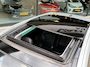 Hyundai ix35 2.0i i-Catcher 1e Eig! Panorama Leer Camera NL-Auto NAP Dealeronderhouden!