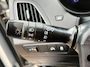 Hyundai ix35 2.0i i-Catcher 1e Eig! Panorama Leer Camera NL-Auto NAP Dealeronderhouden!