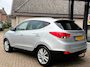 Hyundai ix35 2.0i i-Catcher 1e Eig! Panorama Leer Camera NL-Auto NAP Dealeronderhouden!