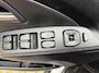 Hyundai ix35 2.0i i-Catcher 1e Eig! Panorama Leer Camera NL-Auto NAP Dealeronderhouden!
