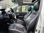 Hyundai ix35 2.0i i-Catcher 1e Eig! Panorama Leer Camera NL-Auto NAP Dealeronderhouden!
