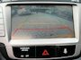 Hyundai ix35 2.0i i-Catcher 1e Eig! Panorama Leer Camera NL-Auto NAP Dealeronderhouden!