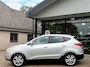 Hyundai ix35 2.0i i-Catcher 1e Eig! Panorama Leer Camera NL-Auto NAP Dealeronderhouden!