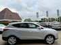 Hyundai ix35 2.0i i-Catcher 1e Eig! Panorama Leer Camera NL-Auto NAP Dealeronderhouden!