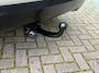 Hyundai ix35 2.0i i-Catcher 1e Eig! Panorama Leer Camera NL-Auto NAP Dealeronderhouden!