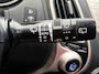 Hyundai ix35 2.0i i-Catcher 1e Eig! Panorama Leer Camera NL-Auto NAP Dealeronderhouden!
