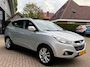 Hyundai ix35 2.0i i-Catcher 1e Eig! Panorama Leer Camera NL-Auto NAP Dealeronderhouden!
