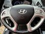 Hyundai ix35 2.0i i-Catcher 1e Eig! Panorama Leer Camera NL-Auto NAP Dealeronderhouden!