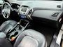 Hyundai ix35 2.0i i-Catcher 1e Eig! Panorama Leer Camera NL-Auto NAP Dealeronderhouden!