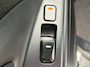 Hyundai ix35 2.0i i-Catcher 1e Eig! Panorama Leer Camera NL-Auto NAP Dealeronderhouden!