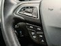 Ford Focus Wagon 1.0 Lease Edition|D-Riem vv in 2026|2e Eigenaar|Trekhaak|Navi|Airco|Cruise|Bleutooth|PDC|LMV|Isofix|N.A.P|