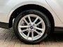 Ford Focus Wagon 1.0 Lease Edition|D-Riem vv in 2026|2e Eigenaar|Trekhaak|Navi|Airco|Cruise|Bleutooth|PDC|LMV|Isofix|N.A.P|
