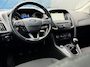 Ford Focus Wagon 1.0 Lease Edition|D-Riem vv in 2026|2e Eigenaar|Trekhaak|Navi|Airco|Cruise|Bleutooth|PDC|LMV|Isofix|N.A.P|