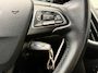 Ford Focus Wagon 1.0 Lease Edition|D-Riem vv in 2026|2e Eigenaar|Trekhaak|Navi|Airco|Cruise|Bleutooth|PDC|LMV|Isofix|N.A.P|