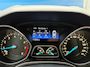 Ford Focus Wagon 1.0 Lease Edition|D-Riem vv in 2026|2e Eigenaar|Trekhaak|Navi|Airco|Cruise|Bleutooth|PDC|LMV|Isofix|N.A.P|