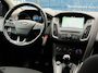 Ford Focus Wagon 1.0 Lease Edition|D-Riem vv in 2026|2e Eigenaar|Trekhaak|Navi|Airco|Cruise|Bleutooth|PDC|LMV|Isofix|N.A.P|