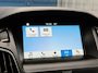 Ford Focus Wagon 1.0 Lease Edition|D-Riem vv in 2026|2e Eigenaar|Trekhaak|Navi|Airco|Cruise|Bleutooth|PDC|LMV|Isofix|N.A.P|
