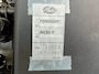 Ford Focus Wagon 1.0 Lease Edition|D-Riem vv in 2026|2e Eigenaar|Trekhaak|Navi|Airco|Cruise|Bleutooth|PDC|LMV|Isofix|N.A.P|