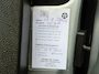 Ford Focus Wagon 1.0 Lease Edition|D-Riem vv in 2026|2e Eigenaar|Trekhaak|Navi|Airco|Cruise|Bleutooth|PDC|LMV|Isofix|N.A.P|