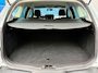 Ford Focus Wagon 1.0 Lease Edition|D-Riem vv in 2026|2e Eigenaar|Trekhaak|Navi|Airco|Cruise|Bleutooth|PDC|LMV|Isofix|N.A.P|