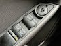 Ford Focus Wagon 1.0 Lease Edition|D-Riem vv in 2026|2e Eigenaar|Trekhaak|Navi|Airco|Cruise|Bleutooth|PDC|LMV|Isofix|N.A.P|