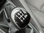 Ford Focus Wagon 1.0 Lease Edition|D-Riem vv in 2026|2e Eigenaar|Trekhaak|Navi|Airco|Cruise|Bleutooth|PDC|LMV|Isofix|N.A.P|