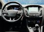 Ford Focus Wagon 1.0 Lease Edition|D-Riem vv in 2026|2e Eigenaar|Trekhaak|Navi|Airco|Cruise|Bleutooth|PDC|LMV|Isofix|N.A.P|