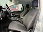 Ford Focus Wagon 1.0 Lease Edition|D-Riem vv in 2026|2e Eigenaar|Trekhaak|Navi|Airco|Cruise|Bleutooth|PDC|LMV|Isofix|N.A.P|