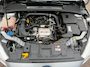 Ford Focus Wagon 1.0 Lease Edition|D-Riem vv in 2026|2e Eigenaar|Trekhaak|Navi|Airco|Cruise|Bleutooth|PDC|LMV|Isofix|N.A.P|