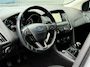 Ford Focus Wagon 1.0 Lease Edition|D-Riem vv in 2026|2e Eigenaar|Trekhaak|Navi|Airco|Cruise|Bleutooth|PDC|LMV|Isofix|N.A.P|