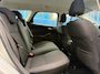 Ford Focus Wagon 1.0 Lease Edition|D-Riem vv in 2026|2e Eigenaar|Trekhaak|Navi|Airco|Cruise|Bleutooth|PDC|LMV|Isofix|N.A.P|
