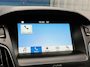Ford Focus Wagon 1.0 Lease Edition|D-Riem vv in 2026|2e Eigenaar|Trekhaak|Navi|Airco|Cruise|Bleutooth|PDC|LMV|Isofix|N.A.P|