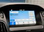 Ford Focus Wagon 1.0 Lease Edition|D-Riem vv in 2026|2e Eigenaar|Trekhaak|Navi|Airco|Cruise|Bleutooth|PDC|LMV|Isofix|N.A.P|