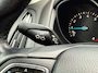 Ford Focus Wagon 1.0 Lease Edition|D-Riem vv in 2026|2e Eigenaar|Trekhaak|Navi|Airco|Cruise|Bleutooth|PDC|LMV|Isofix|N.A.P|