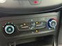 Ford Focus Wagon 1.0 Lease Edition|D-Riem vv in 2026|2e Eigenaar|Trekhaak|Navi|Airco|Cruise|Bleutooth|PDC|LMV|Isofix|N.A.P|