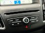 Ford Focus Wagon 1.0 Lease Edition|D-Riem vv in 2026|2e Eigenaar|Trekhaak|Navi|Airco|Cruise|Bleutooth|PDC|LMV|Isofix|N.A.P|