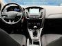 Ford Focus Wagon 1.0 Lease Edition|D-Riem vv in 2026|2e Eigenaar|Trekhaak|Navi|Airco|Cruise|Bleutooth|PDC|LMV|Isofix|N.A.P|