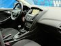 Ford Focus Wagon 1.0 Lease Edition|D-Riem vv in 2026|2e Eigenaar|Trekhaak|Navi|Airco|Cruise|Bleutooth|PDC|LMV|Isofix|N.A.P|