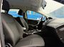 Ford Focus Wagon 1.0 Lease Edition|D-Riem vv in 2026|2e Eigenaar|Trekhaak|Navi|Airco|Cruise|Bleutooth|PDC|LMV|Isofix|N.A.P|