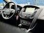 Ford Focus Wagon 1.0 Lease Edition|D-Riem vv in 2026|2e Eigenaar|Trekhaak|Navi|Airco|Cruise|Bleutooth|PDC|LMV|Isofix|N.A.P|