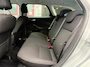 Ford Focus Wagon 1.0 Lease Edition|D-Riem vv in 2026|2e Eigenaar|Trekhaak|Navi|Airco|Cruise|Bleutooth|PDC|LMV|Isofix|N.A.P|